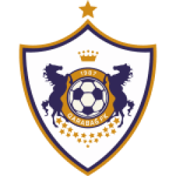 Qarabag