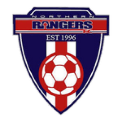 Northern Rangers