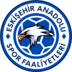 Anadolu Üniversitesi