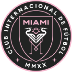 Inter Miami