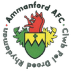 Ammanford AFC