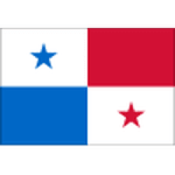 Panama U17