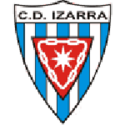 Izarra