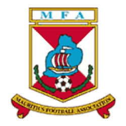 Mauritius