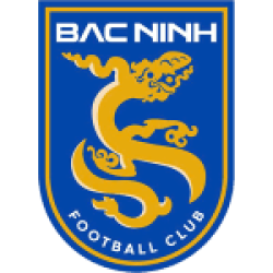 Bắc Ninh