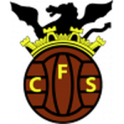 FC Serpa
