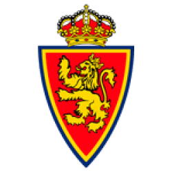 Zaragoza