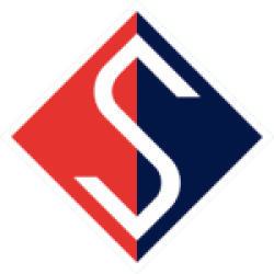 Supra du Quebec