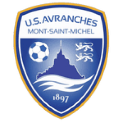 Avranches