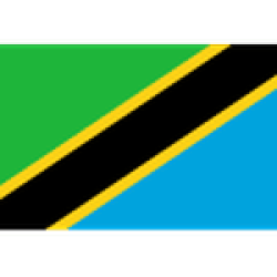 Tanzania