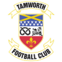 Tamworth