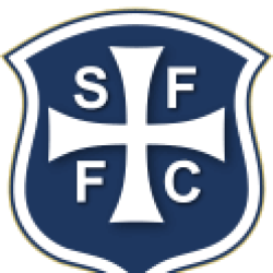 Sao Francisco