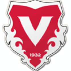 Vaduz II