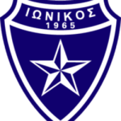 Ionikos