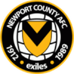 Newport County