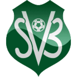 Suriname