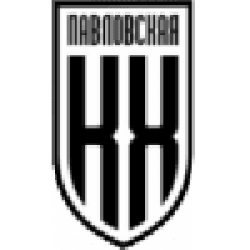 Kuban Kholding