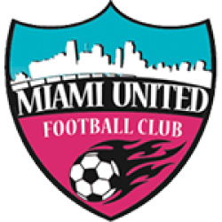 Miami United