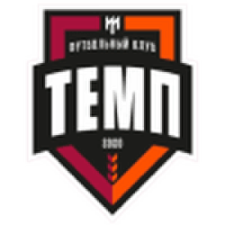 Temp Barnaul