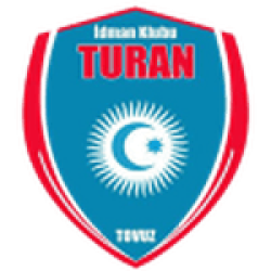 Turan