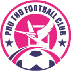 Phú Thọ