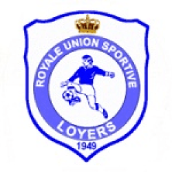 Loyers