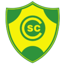 Cerrito