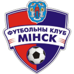 Minsk W
