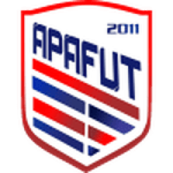Apafut U20
