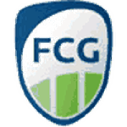 FC Gutersloh