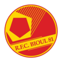 Bioul