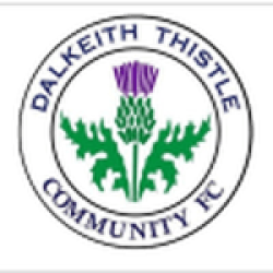 Dalkeith Thistle