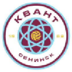 Kvant
