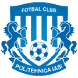 Politehnica Iasi