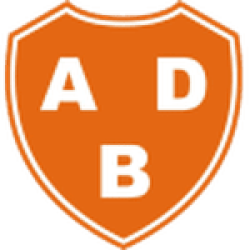 Berazategui