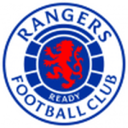 Rangers U21