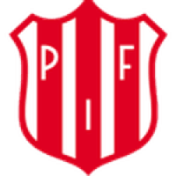 Piteå