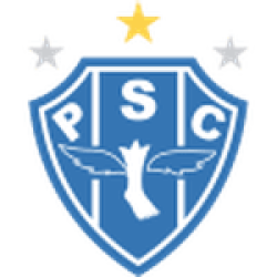 Paysandu PA U20