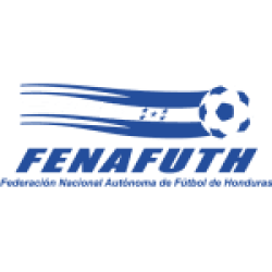 Honduras U17
