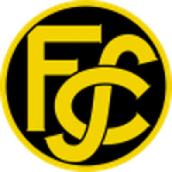 FC Schaffhausen