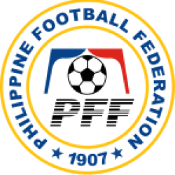 Philippines U17