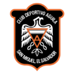 Águila