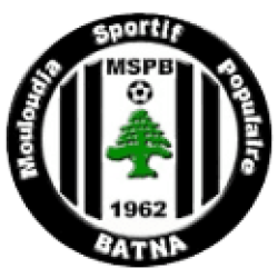 MSP Batna