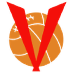 Vídir
