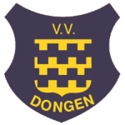 Dongen