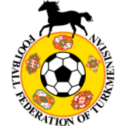 Turkmenistan U23