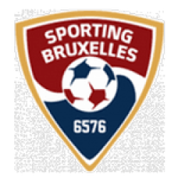 Sporting Bruxelles