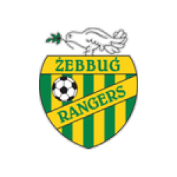 Zebbug Rangers