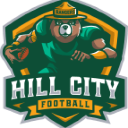 Hill City
