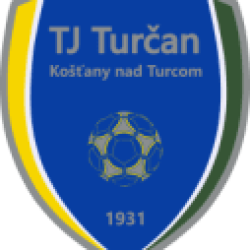 Turcan Kostany